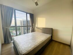 high-park-residences photo thumbnail #9